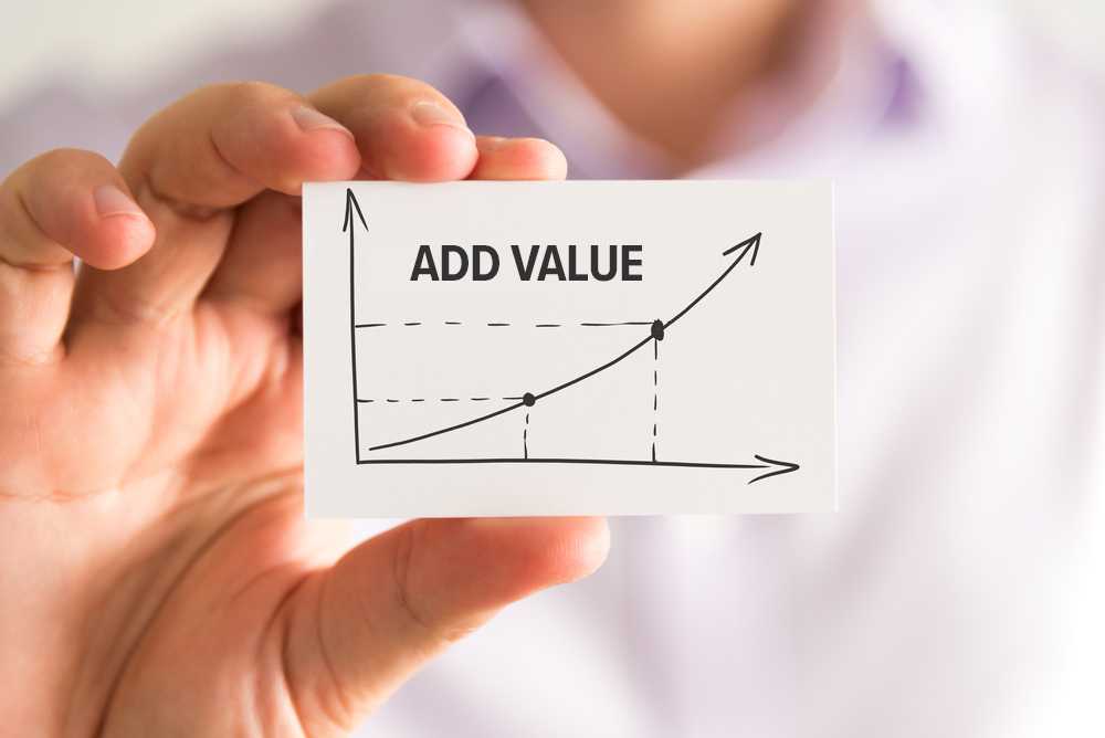 Value or Validation? Which Do You Seek?
