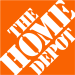 1200px-TheHomeDepot.svg